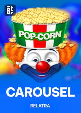Carousel