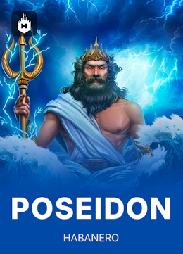 Poseidon