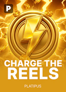 Charge the Reels