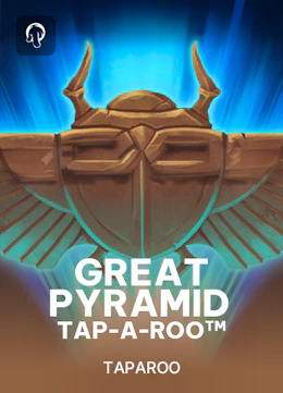 Great Pyramid