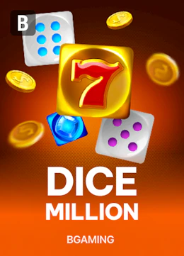 Dice Million