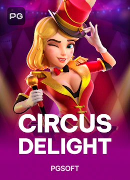 Circus Delight