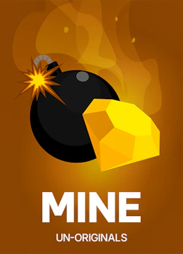 Mines