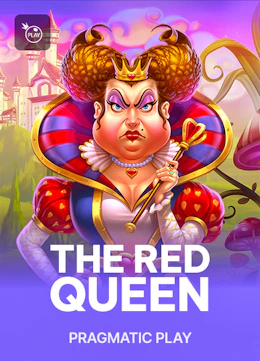The Red Queen