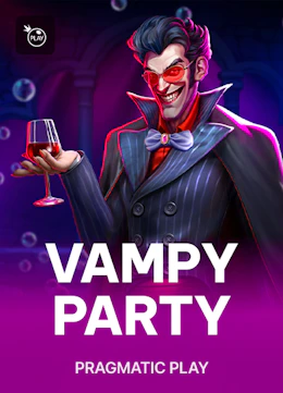 Vampy Party