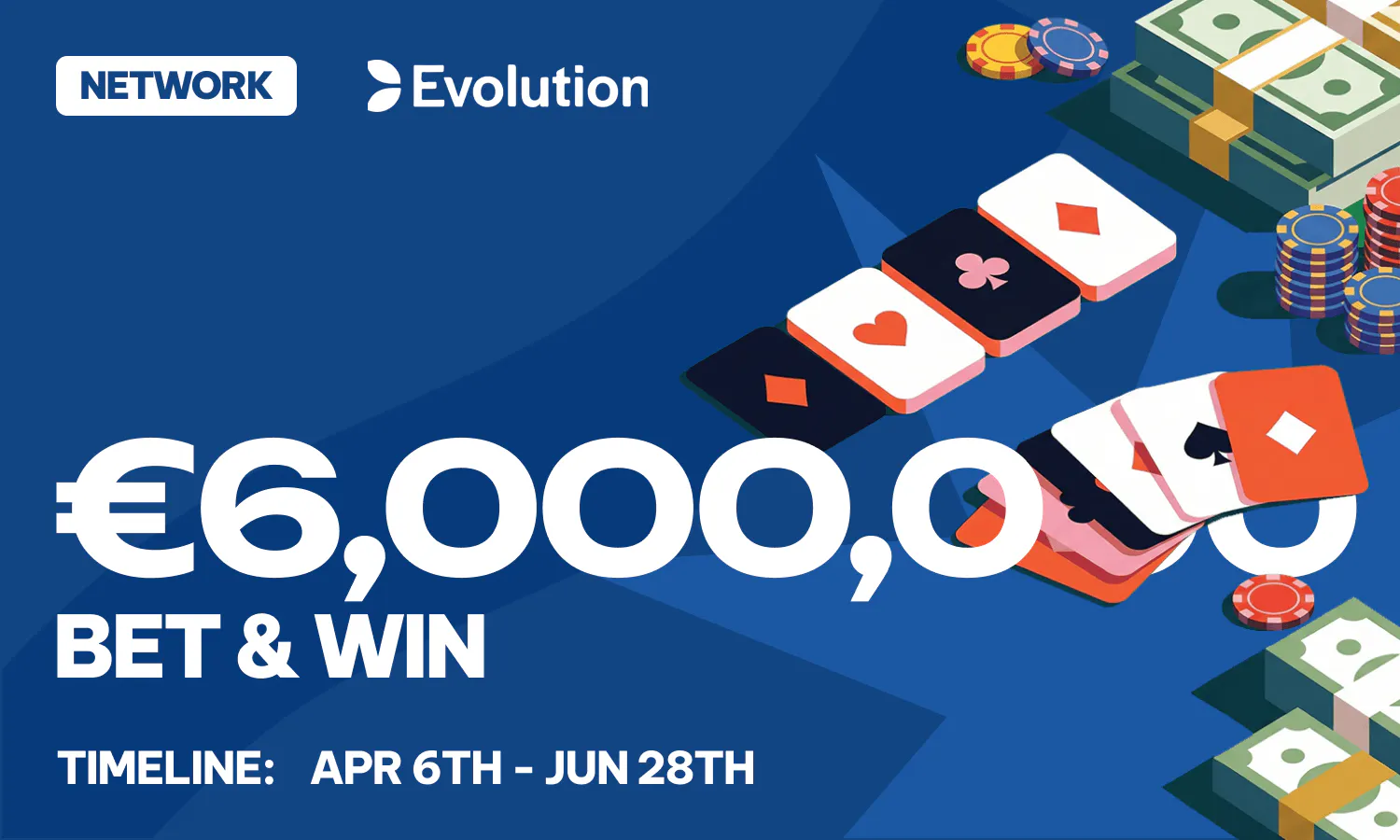 https://solcasinofr.net/