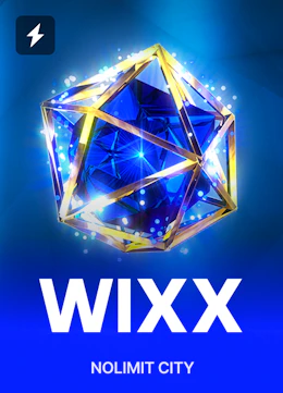 WiXX