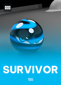 Survivor