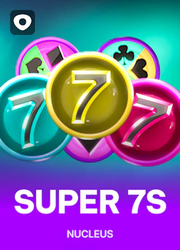 Super 7s