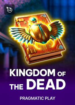 Kingdom of the Dead