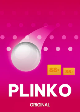 Plinko