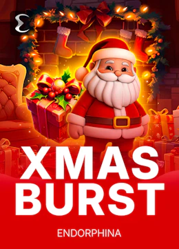 Xmas Burst