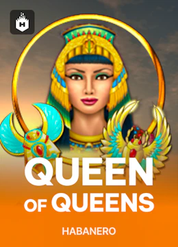 Queen of Queens