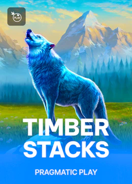 Timber Stacks
