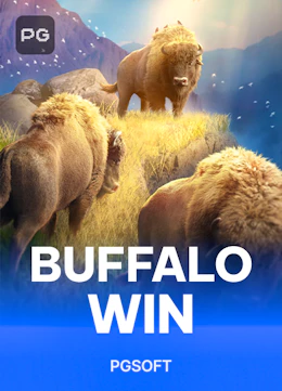 Buffalo Win