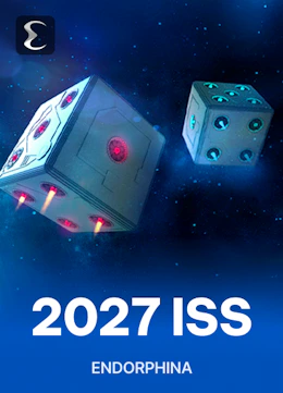 2027ISS