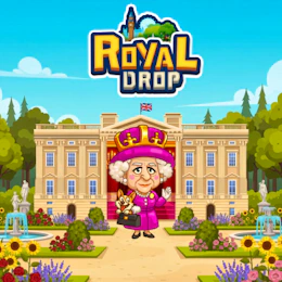 Royal Drop