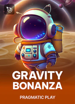 Gravity Bonanza