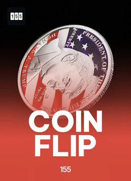 Coin Flip