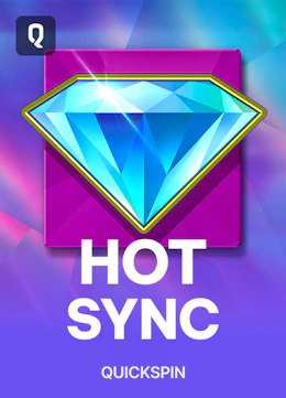 Hot Sync