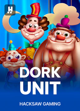 Dork Unit