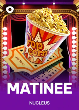 Matinee