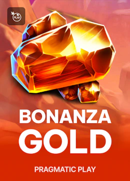 Bonanza Gold