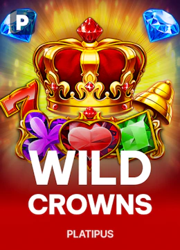 Wild Crowns