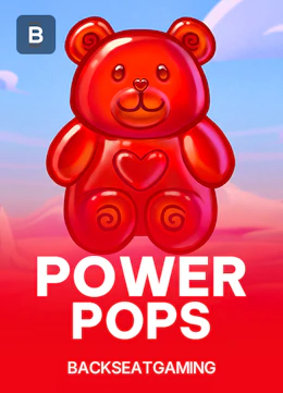 Power Pops