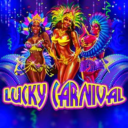 Lucky Carnival