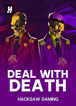 Deal With Death