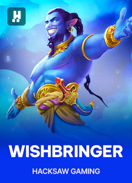 Wishbringer
