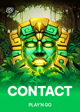 Contact