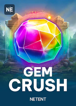 Gem Crush