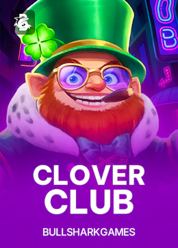 Clover Club