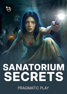 Sanatorium Secrets