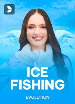 Ice Fishing