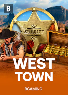 West Town