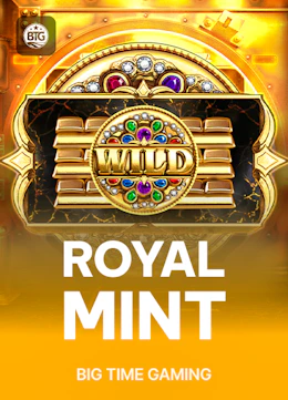 Royal Mint